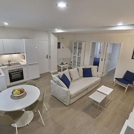 Malibu Canteras Nº 1 - Planta Baja - Ground Floor Las Palmas / Gran Canaria Exterior foto